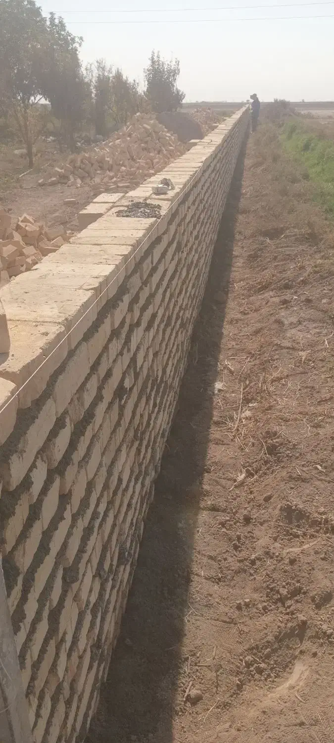 استا سیمان کاری دیوار چیتی|خدمات پیشه و مهارت|پیشوا, |دیوار