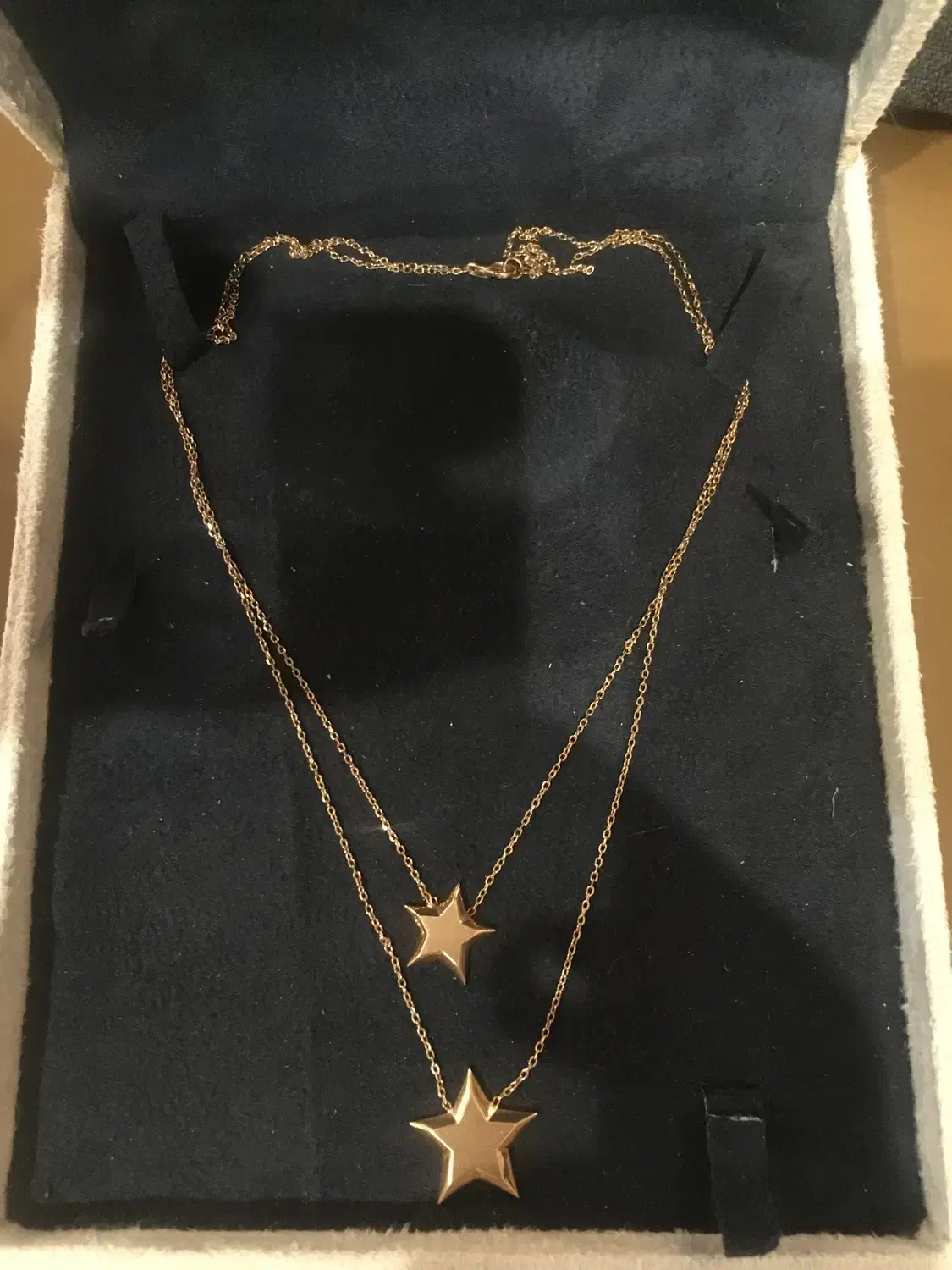 طلا|جواهرات|اراک, |دیوار