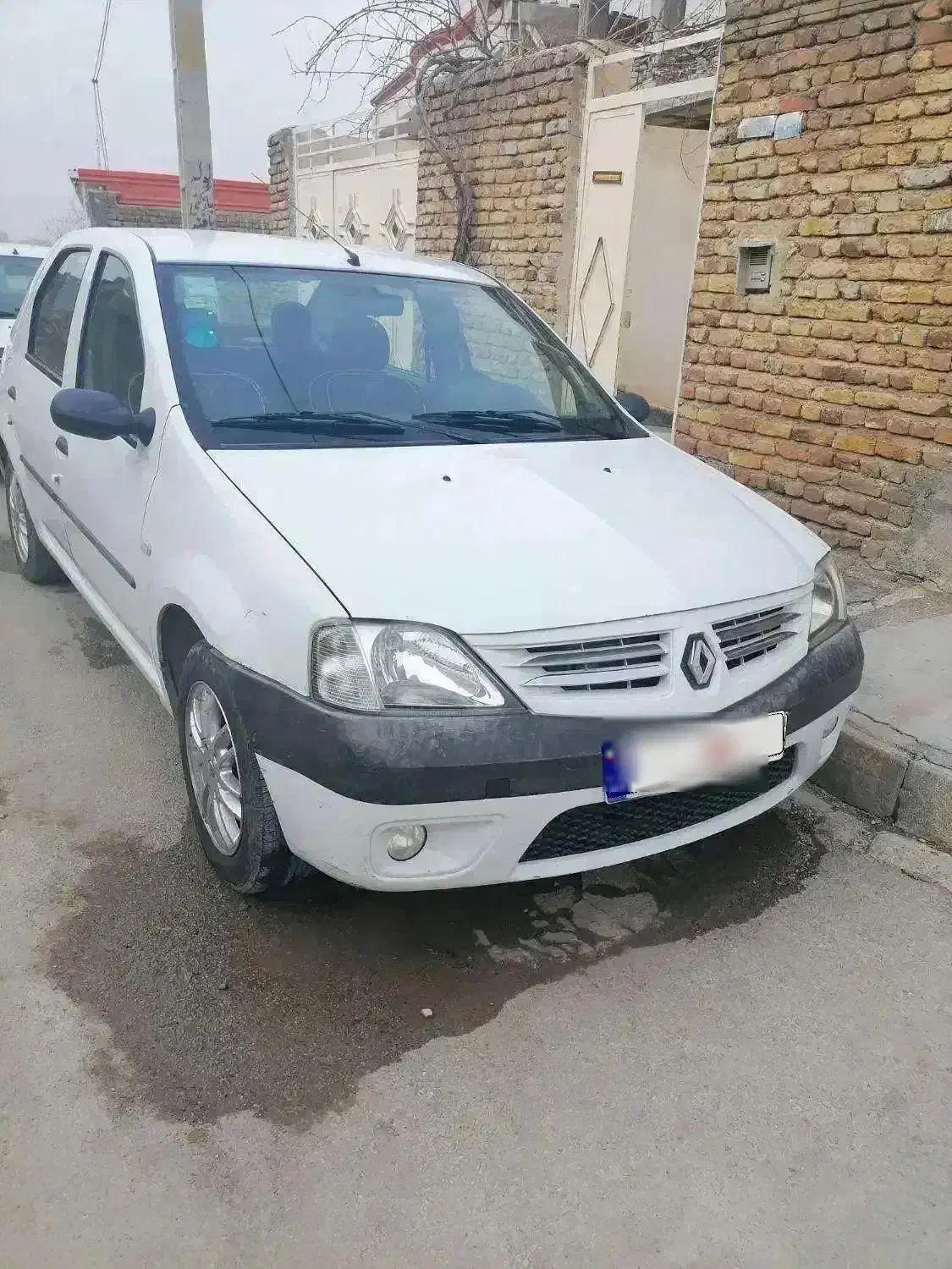 تندر ۹۰|خودرو سواری و وانت|ارومیه, |دیوار