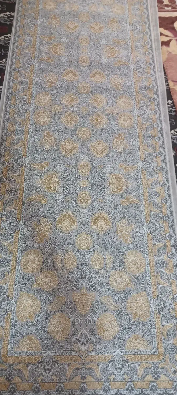 کناره فرش ۱۲۰۰ شانه|فرش|میناب, |دیوار