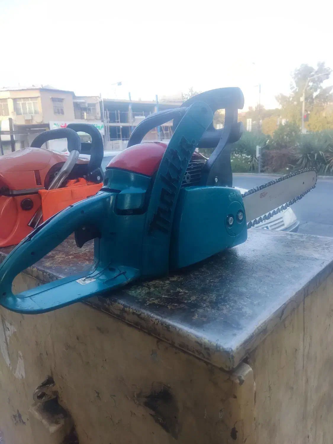 اره برقی|ابزارآلات|شیراز, بالا کفت|دیوار