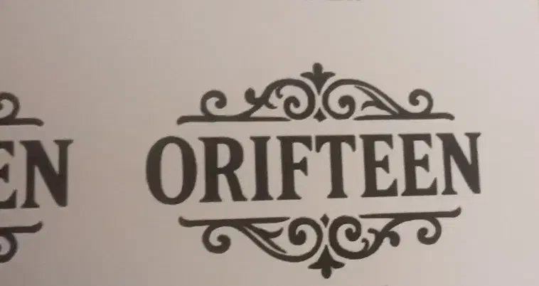 چاپ لیبل ۲ساعته،|خدمات رایانه‌ای و موبایل|مشهد, خرمشهر|دیوار