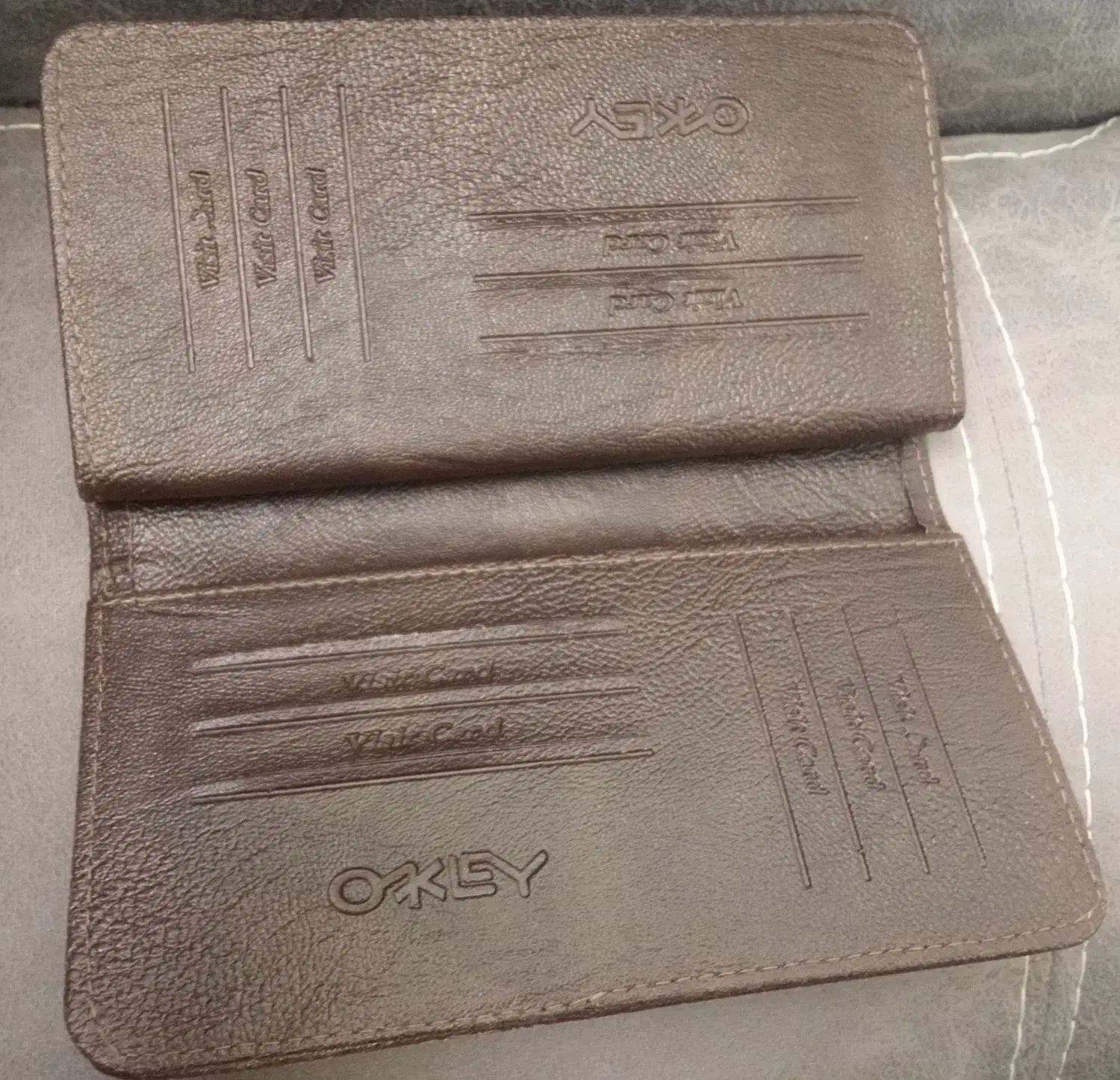 کیف پول چرم|کیف، کفش، کمربند|قدس, شهر‌قدس|دیوار