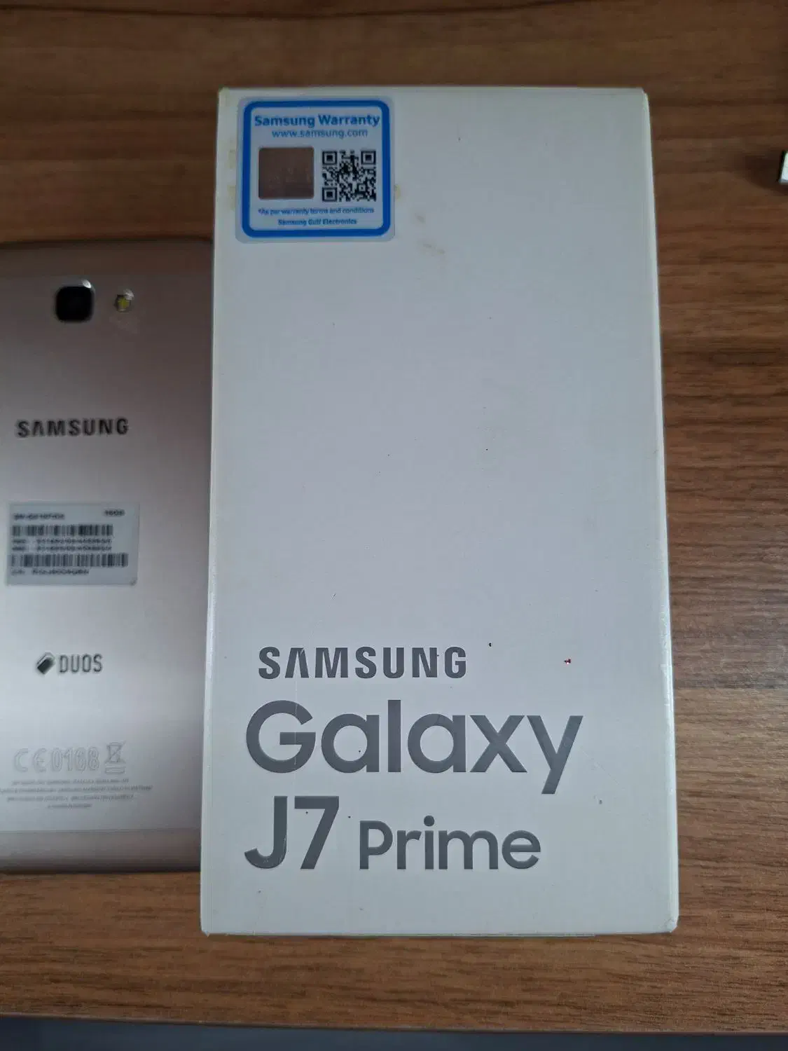 گوشیj7prime|موبایل|بروجرد, |دیوار
