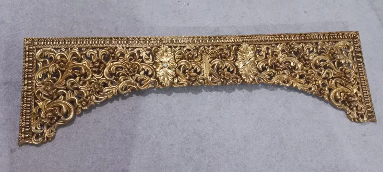 کتیبه|صنایع دستی و سایر لوازم تزئینی|ایذه, |دیوار
