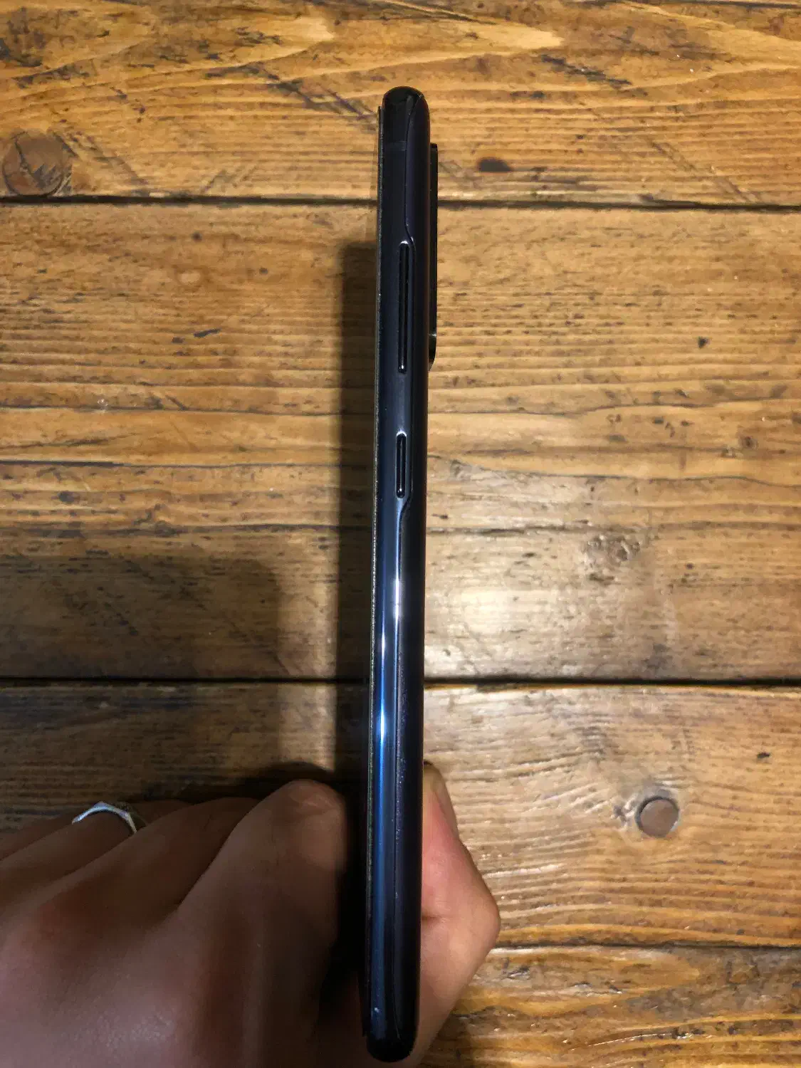 سامسونگ S20 fe 5G|موبایل|تبریز, |دیوار