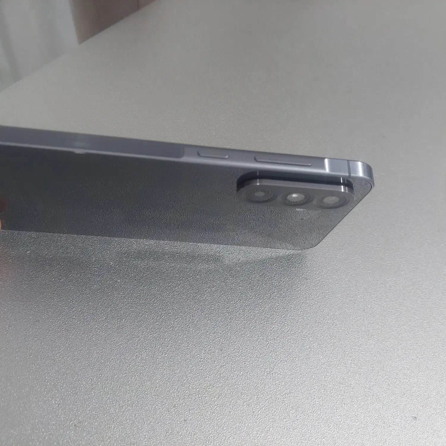 گوشیa56|موبایل|اسفراین, |دیوار