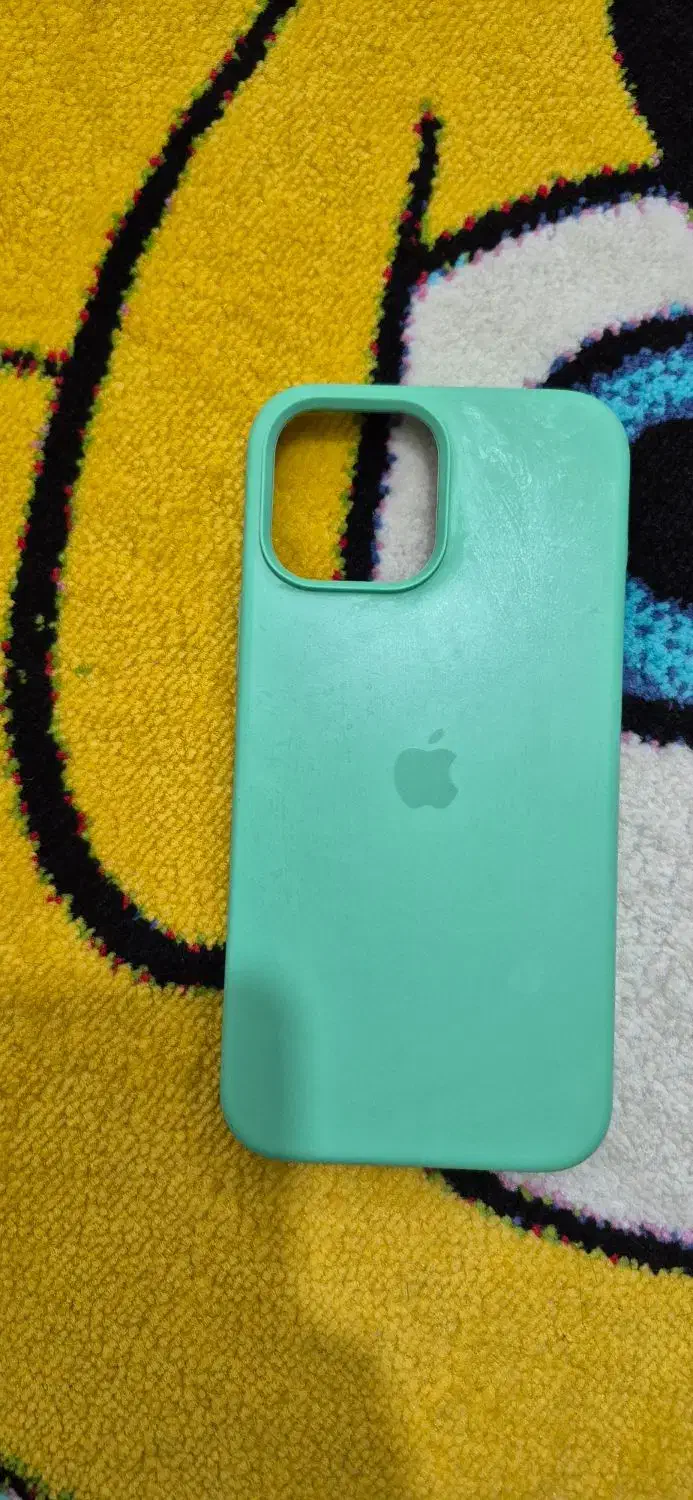 قاب گوشی ایفون ۱۳ پرومکس|لوازم جانبی موبایل و تبلت|تهران, شهرک دانشگاه شریف|دیوار