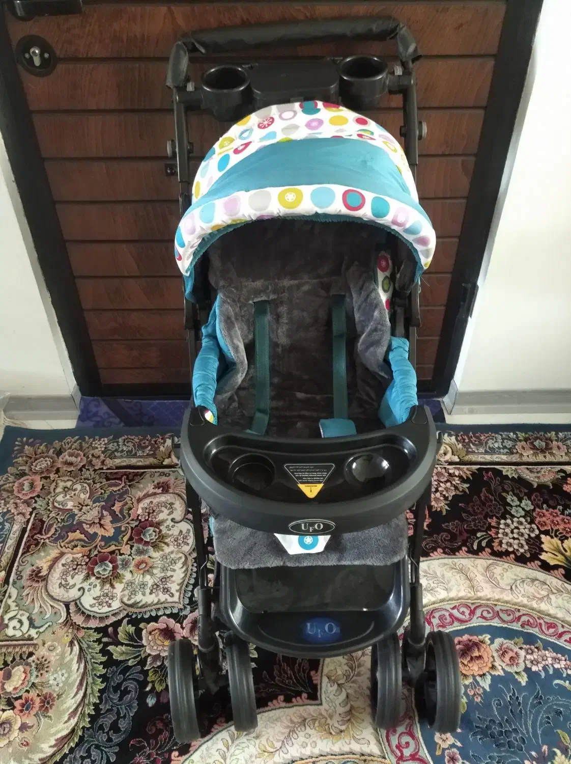 فوری فوری|اسباب و اثاث بچه|ری, شهرک نظامی|دیوار