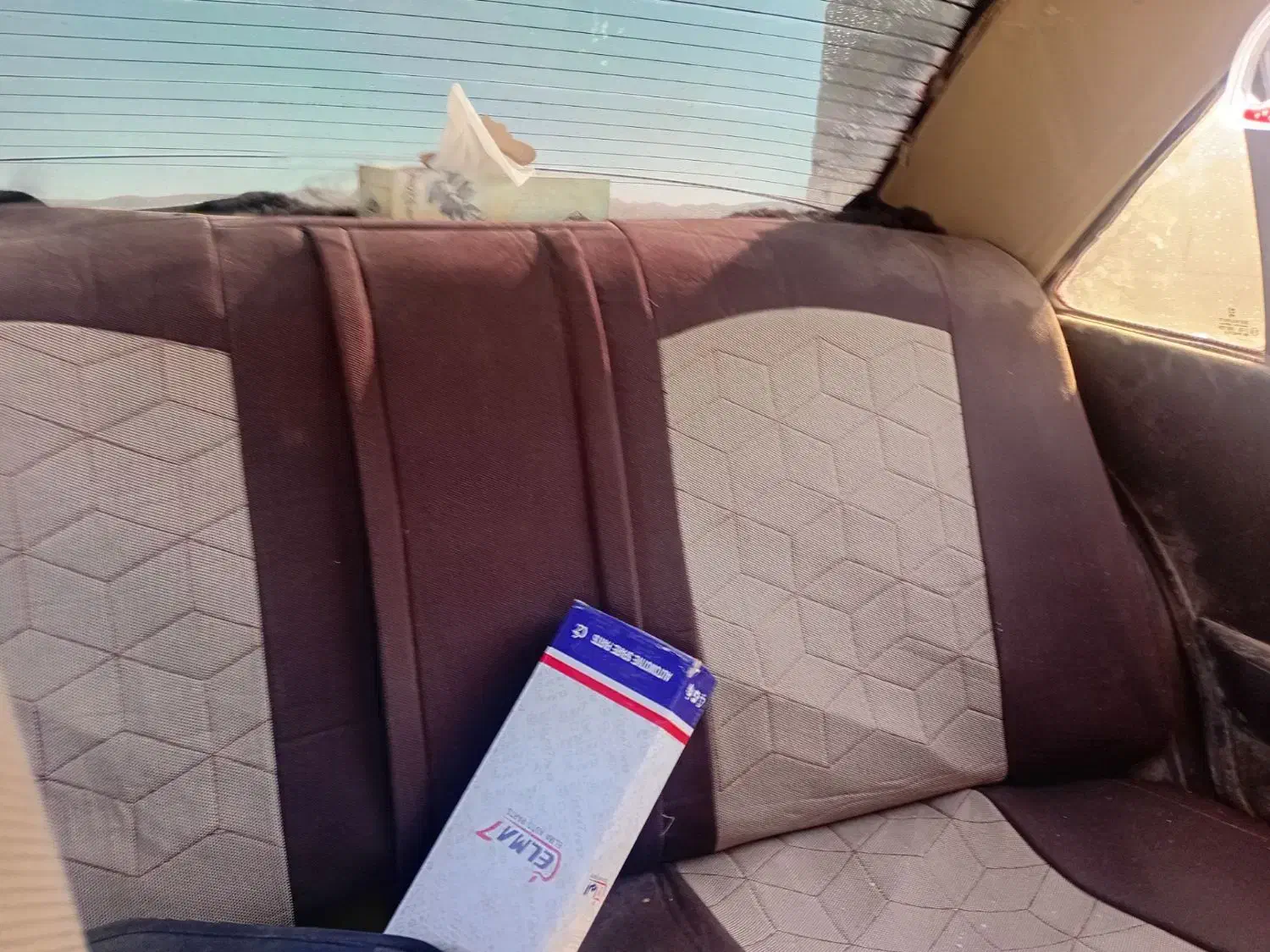 ماشین|خودرو سواری و وانت|سیرجان, |دیوار