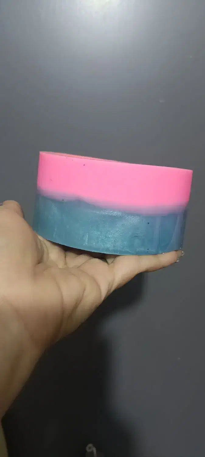 قالب سیلیکونی|صنایع دستی و سایر لوازم تزئینی|کازرون, |دیوار