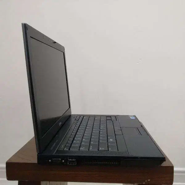 لپتاپ دل i5|رایانه همراه|کرج, گلشهر|دیوار