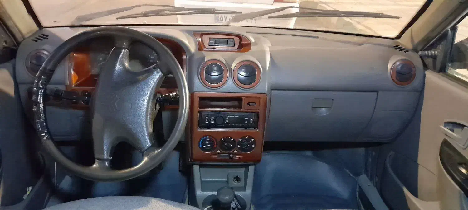 ماشین|خودرو سواری و وانت|آبادان, |دیوار