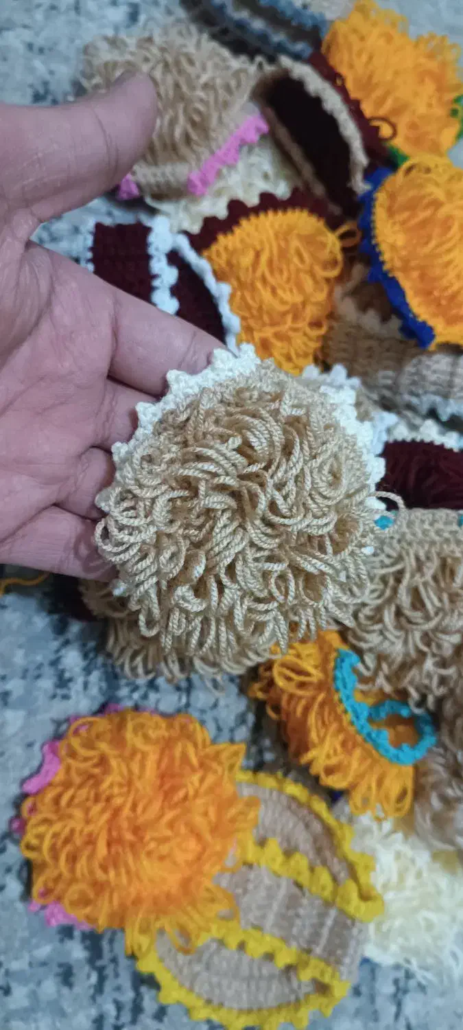 لیف|لوازم حمام|بجنورد, |دیوار