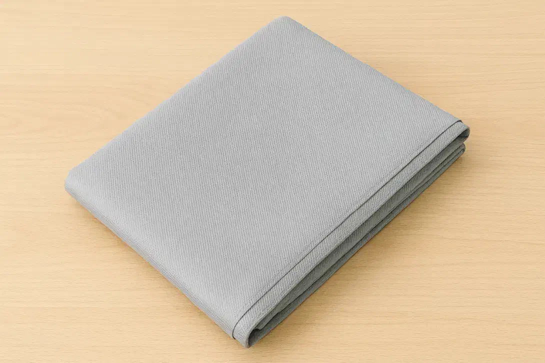 کاور تلویزیون فروش یکجا قیمت مناسب|تلویزیون و پروژکتور|بندرعباس, |دیوار