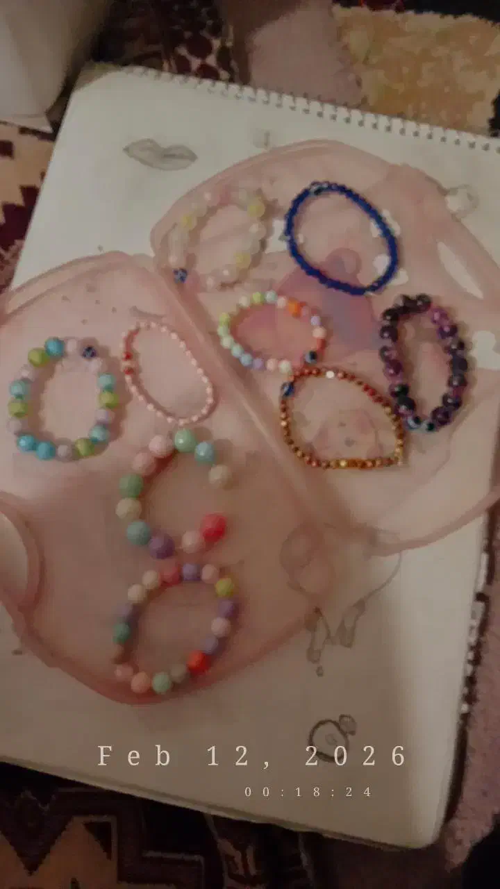 دستبند|بدلیجات|زابل, |دیوار