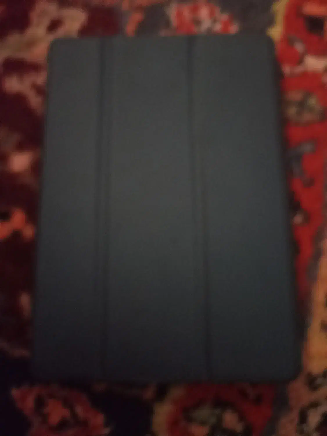 تبلت ردمی پد اس ای|تبلت|پارس‌آباد, |دیوار