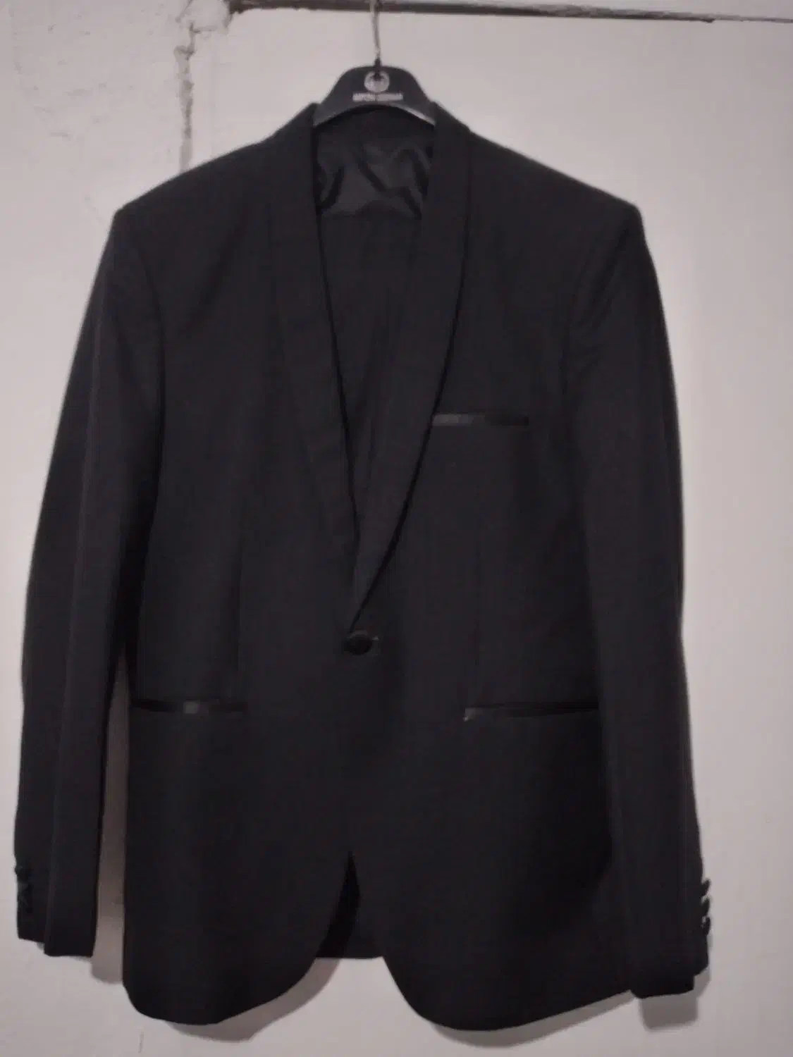 لباس زنانه ومردانه درحدنو|لباس|کنارک, |دیوار