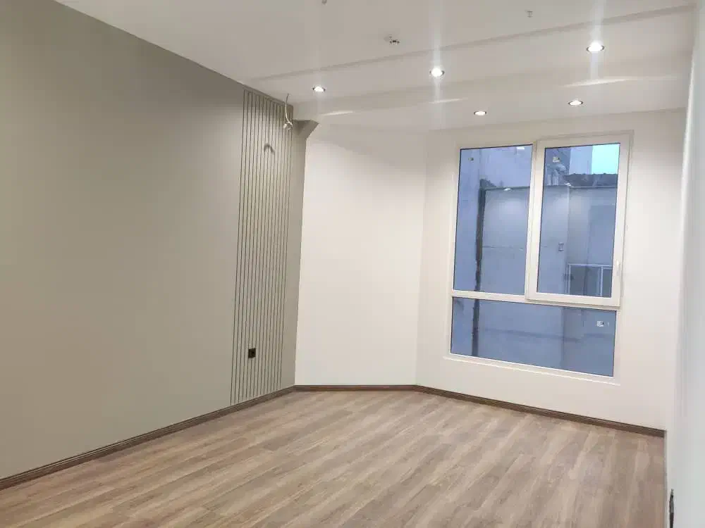 ۱۸۰متر زیبای استثنایی صفر مسکن الهی مهندس دانش|فروش آپارتمان|مشهد, آزادشهر|دیوار