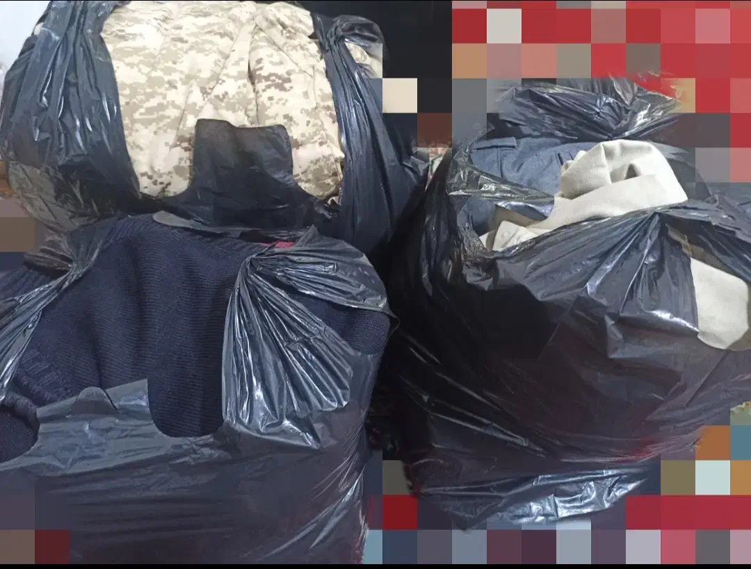 لباس مردانه برای کارگری مکانیکی یا کارگاهی|لباس|مریوان, |دیوار