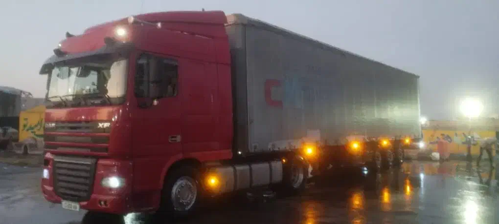 پلاک گرجی|خودرو سنگین|آستارا, |دیوار