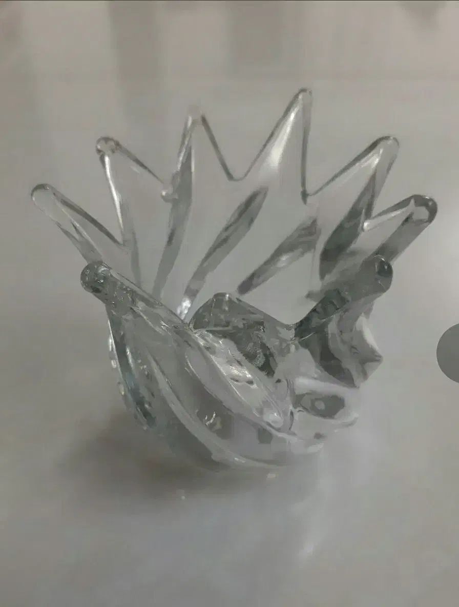 لاله پیچ لوستر کوتاه|لوستر و چراغ آویز|تبریز, |دیوار