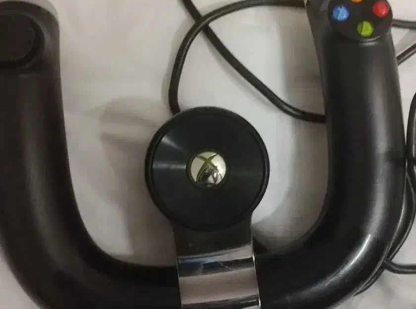 فرمان بازی و کینکت ایکس باکس|کنسول، بازی ویدئویی و آنلاین|تایباد, |دیوار