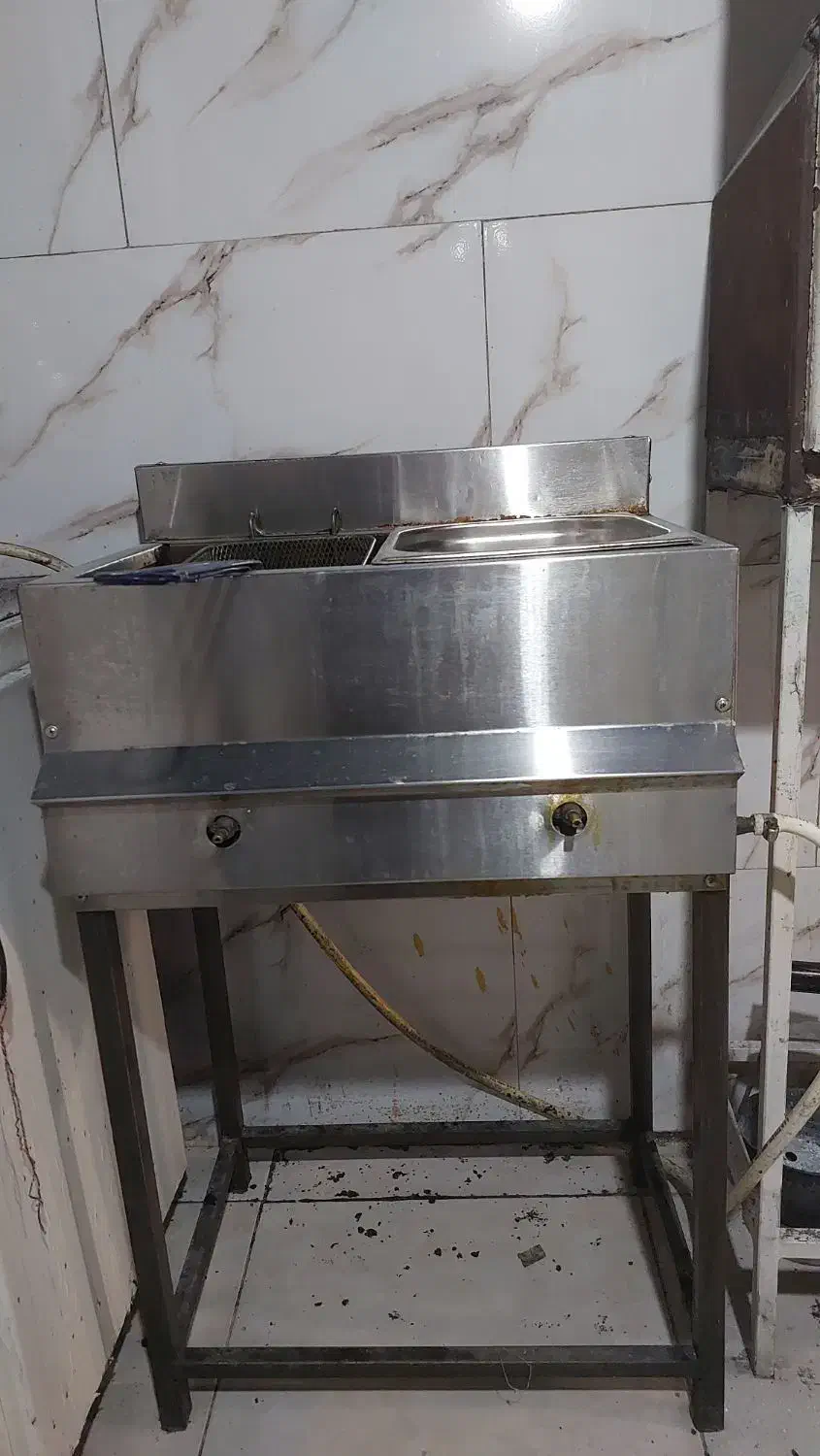 لوازم کافه و سفره خانه|کافیشاپ و رستوران|تهران, مدائن|دیوار