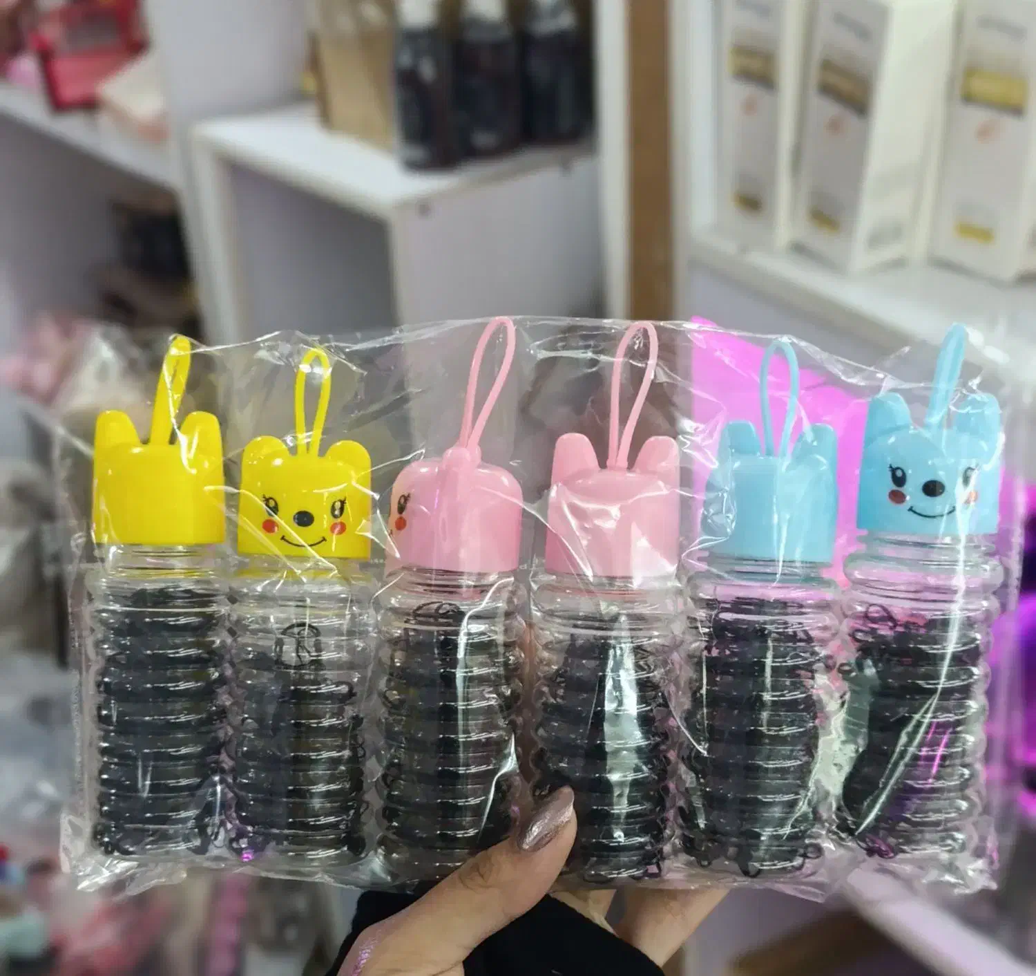 ارزانکده آرایشی|آرایشی، بهداشتی، درمانی|قائن, |دیوار