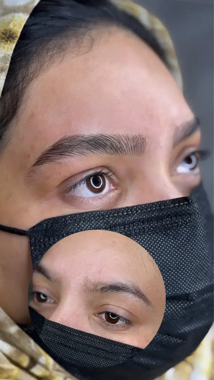 قیمت استثنایی شیدلب فقط ۱۹۵۰ میکرو،فیبروز ۱۹۰۰|خدمات آرایشگری و زیبایی|بندرعباس, |دیوار