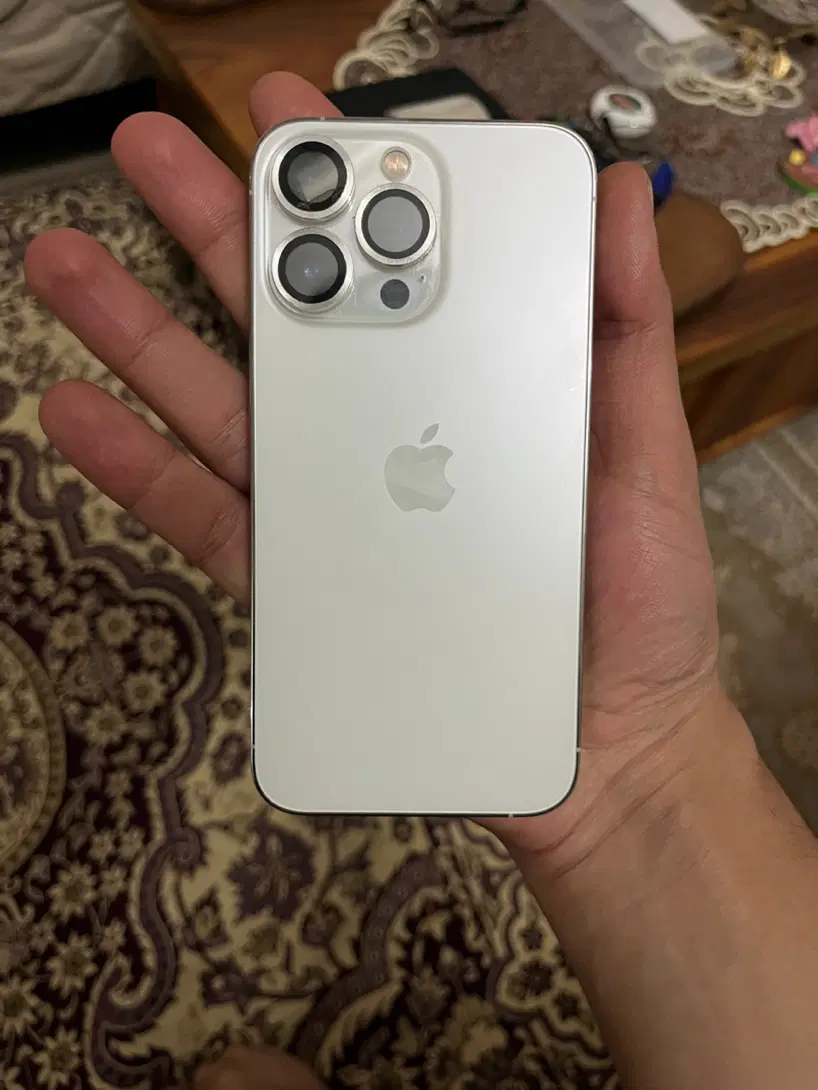 Iphone13 pro|موبایل|تهران, هروی|دیوار