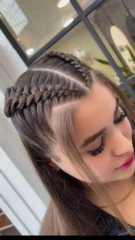 جذب همکاری در سالن زیبایی|استخدام درمانی، زیبایی، بهداشتی|رفسنجان, |دیوار