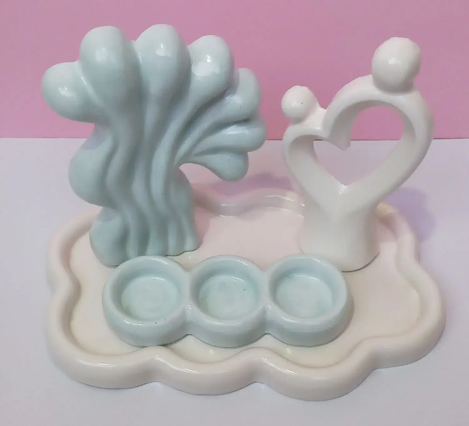 دکوری شیک، استند عکاسی، زیبایی خونه، مدرن، دکوری|صنایع دستی و سایر لوازم تزئینی|خنج, |دیوار