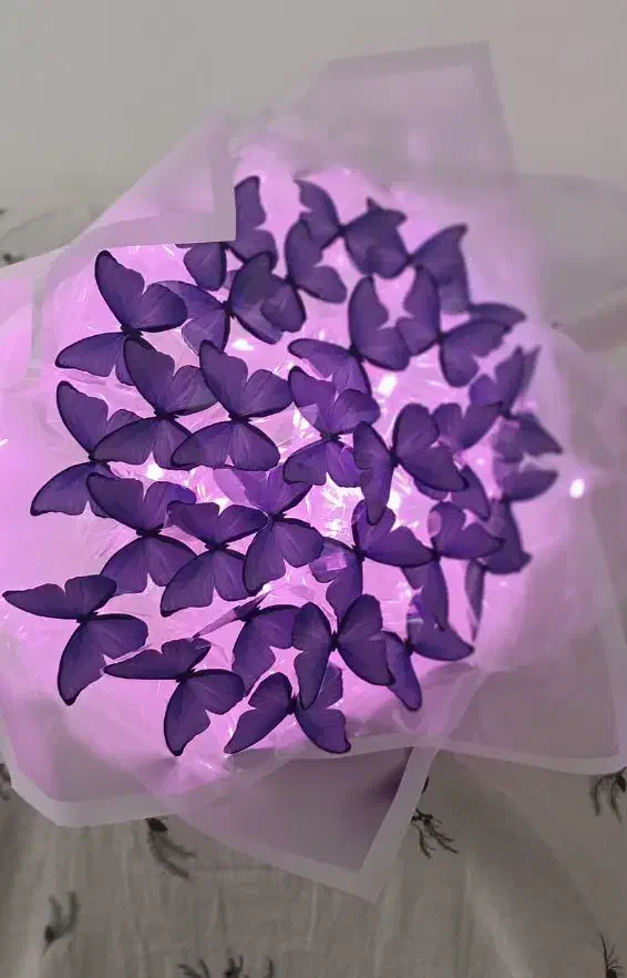 گل ولنتاینی|گل مصنوعی|بیرجند, |دیوار