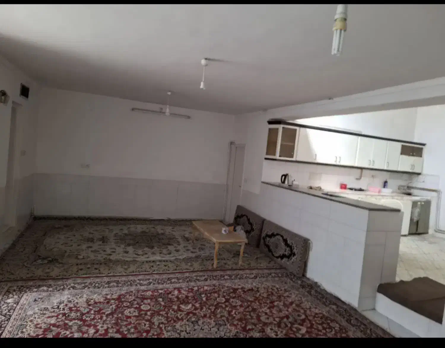 ۱۲۰ ویلایی|اجارهٔ خانه و ویلا|نیشابور, مدرس|دیوار