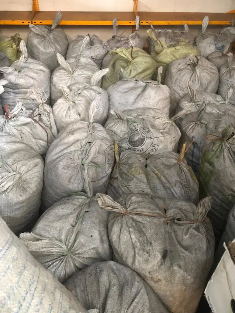 زغال پسته کبابی|خوردنی و آشامیدنی|سنگر, |دیوار