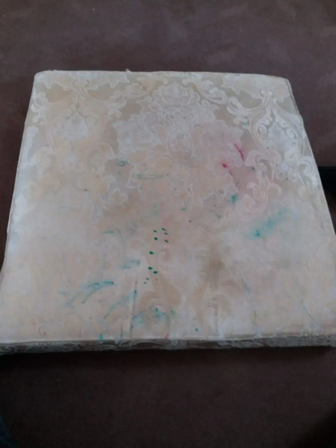 مبلشویی عبدی. مبلشویی نانو بخار در منزل|خدمات نظافت|ایوان, |دیوار