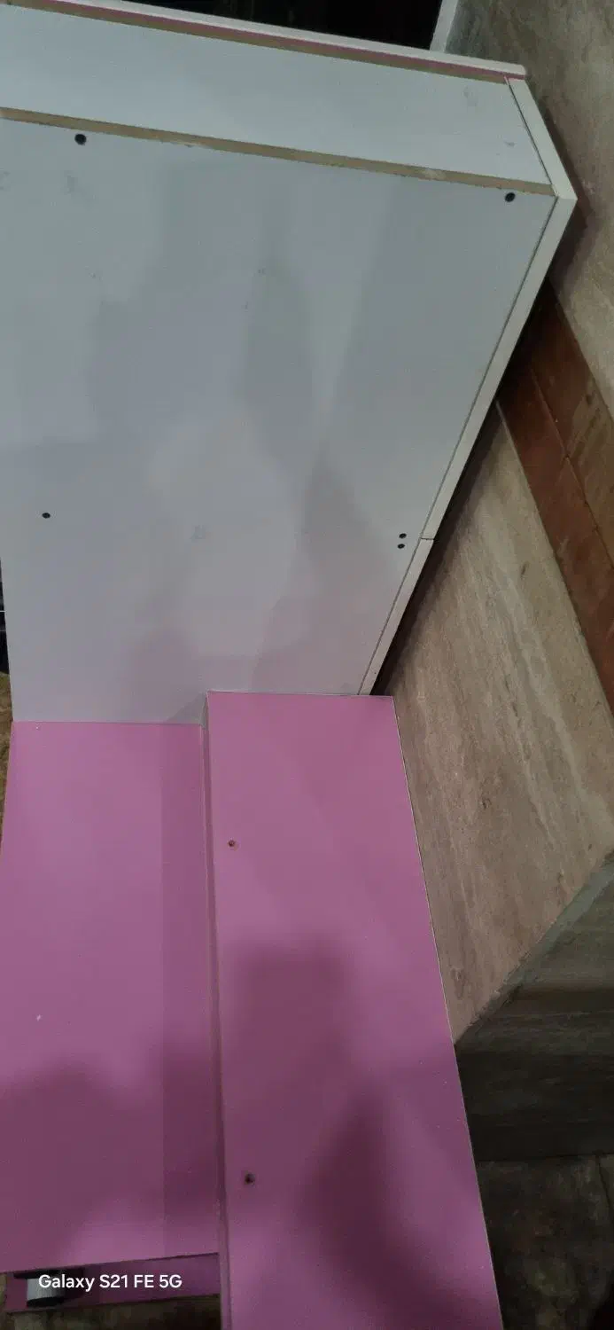 میزوکمد|میز تحریر و کامپیوتر|بندرعباس, |دیوار