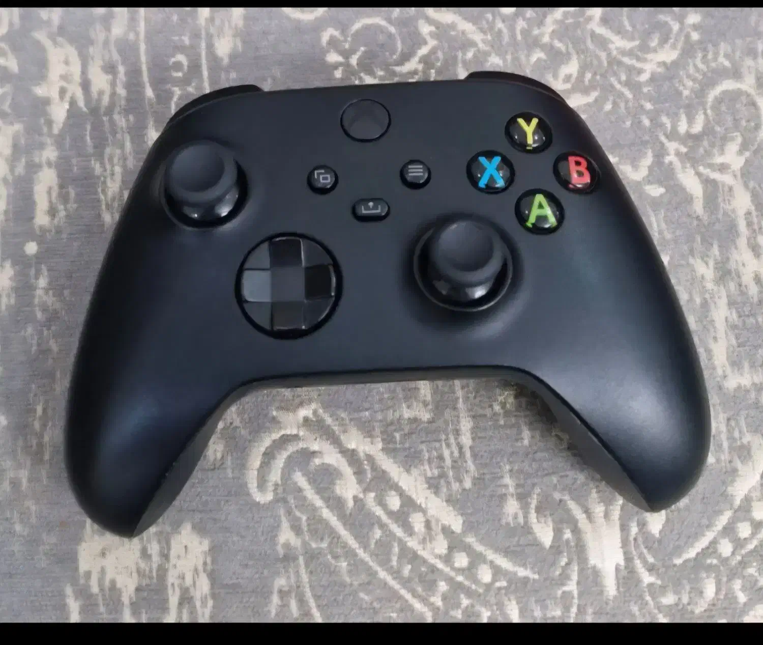 Xbox series x|کنسول، بازی ویدئویی و آنلاین|بوشهر, |دیوار