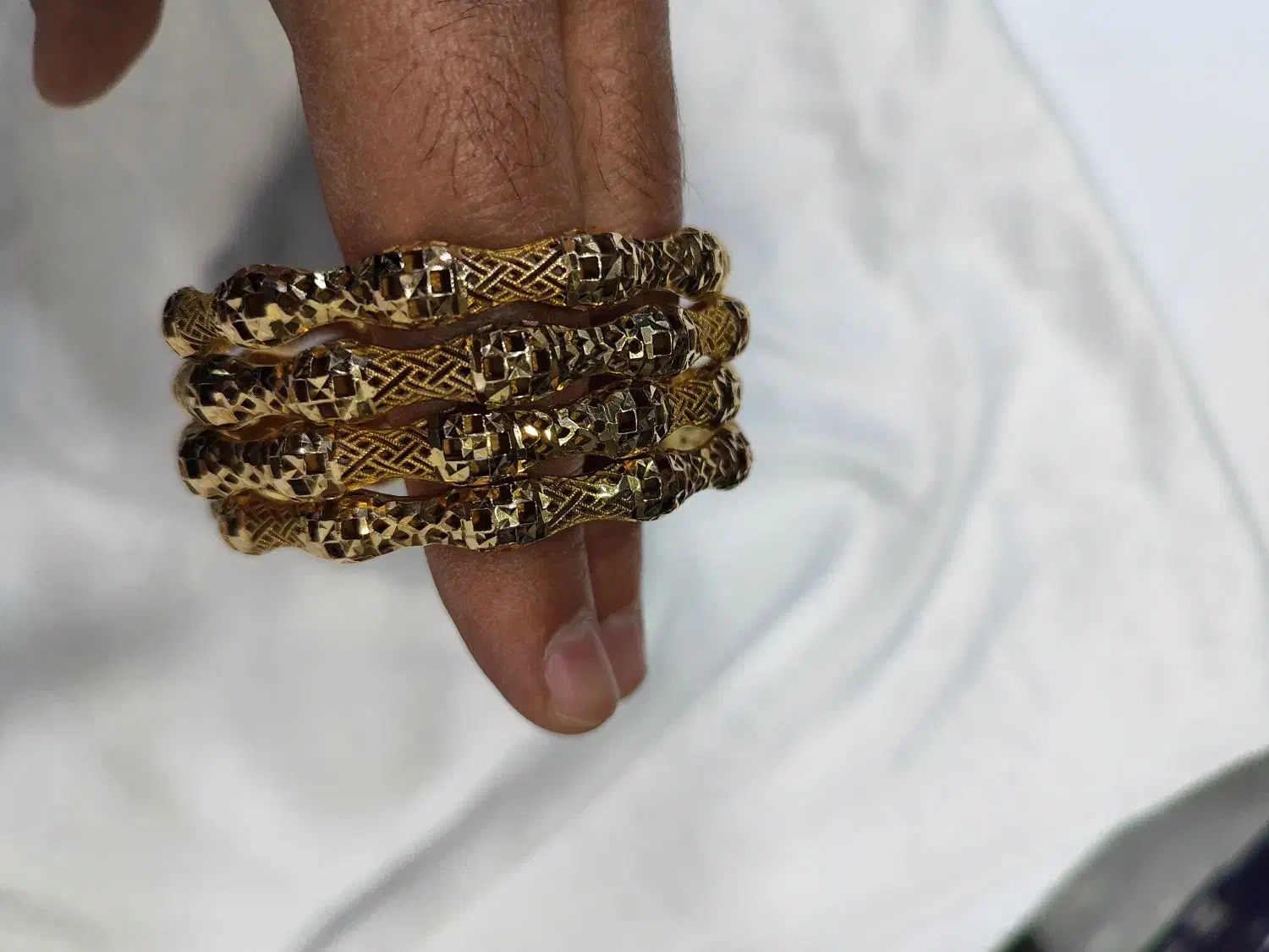 طلا فروشی|جواهرات|شادگان, |دیوار