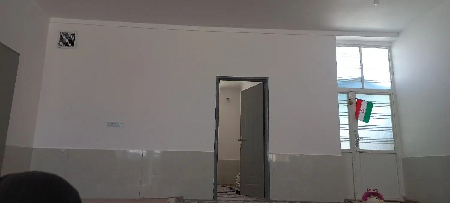 آپارتمان مسکن ملی|فروش آپارتمان|داراب, |دیوار