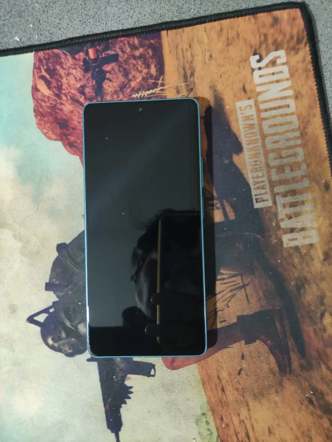 poco f5|موبایل|باغستان, |دیوار