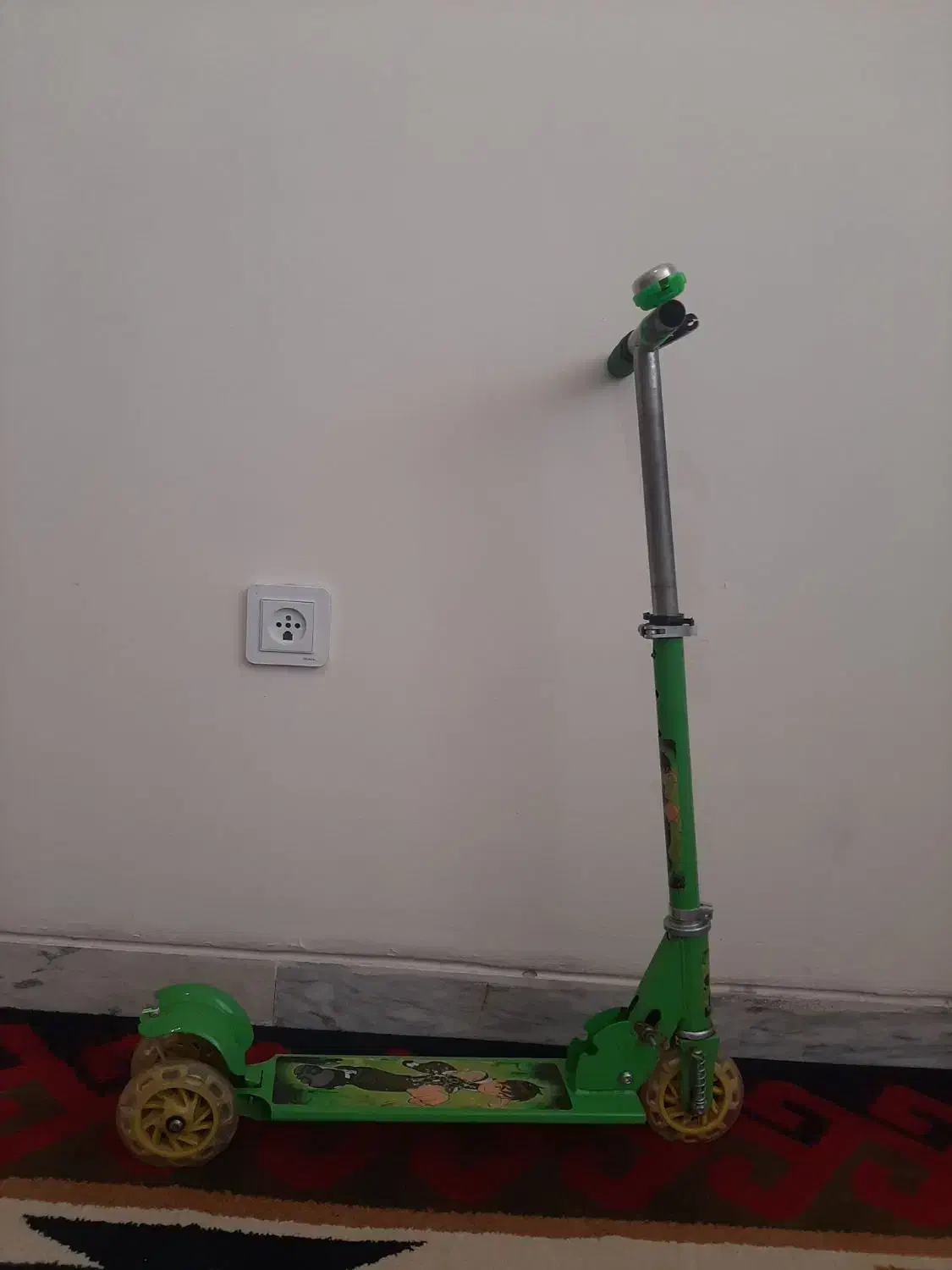 اسباب‌بازی|اسباب‌بازی بچه|بندرعباس, |دیوار