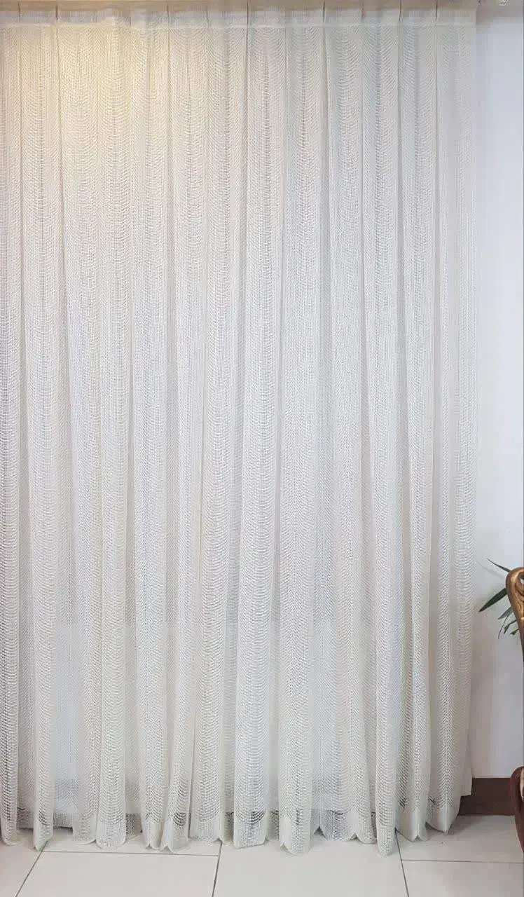 پرده|پرده، رانر، رومیزی|شاهرود, |دیوار