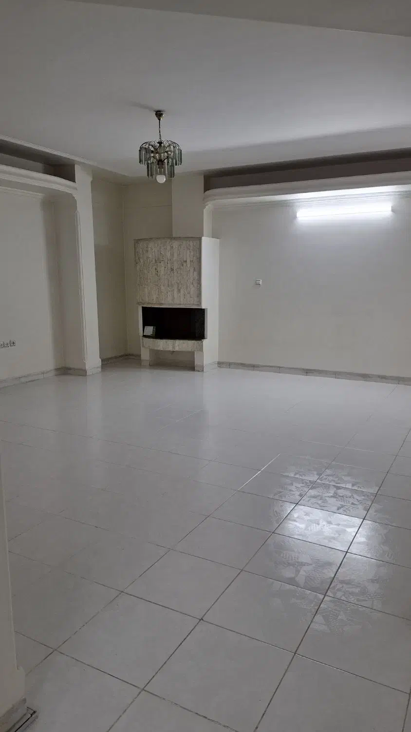 رهن و اجاره|اجارهٔ آپارتمان|شیراز, رحمتآباد|دیوار