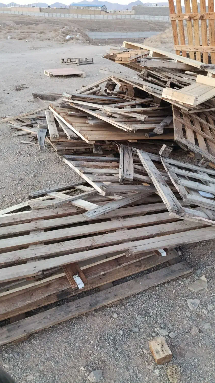 چوب زغالی|عمده‌فروشی|زنجان, |دیوار