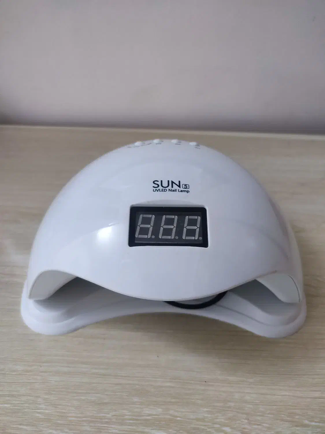 یووی|آرایشگاه و سالنهای زیبایی|تربت جام, یحیی آباد|دیوار