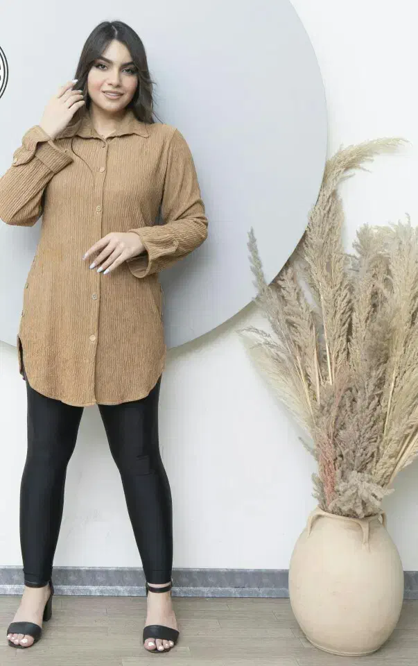 مانتو|لباس|پارس‌آباد, |دیوار