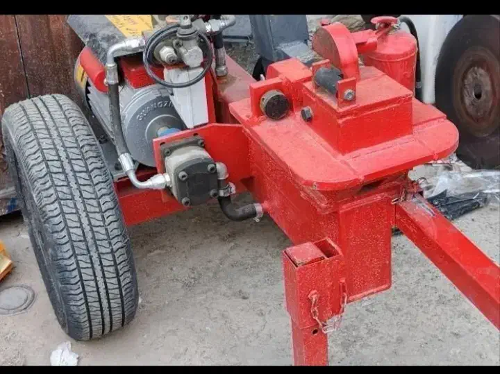 کمپتوربتونیرقیچی میلگردخاموت ورق کانکسی خلاطه|مصالح و تجهیزات ساختمان|شهرکرد, |دیوار