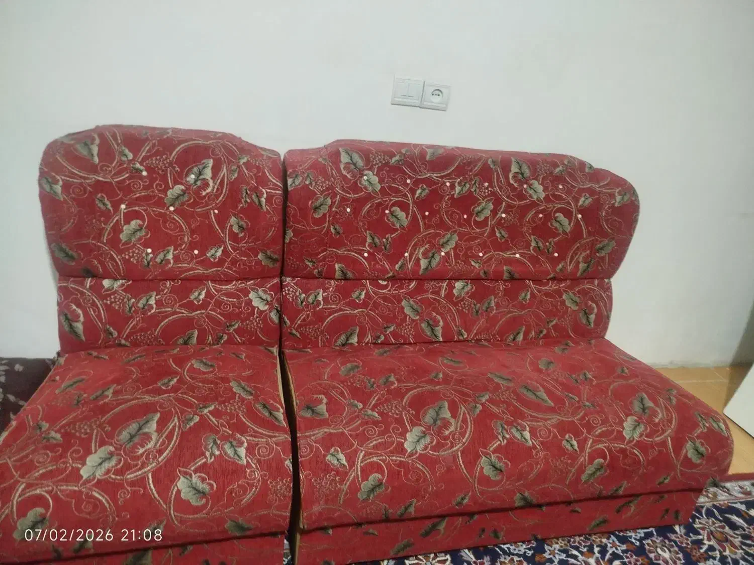 فرش ومبل|حراج|بروجرد, |دیوار